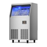 Best Coolski Commercial Ice Maker Machines