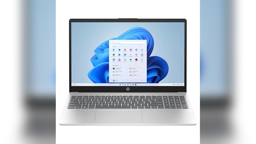 Best Laptop Computer for Small Business