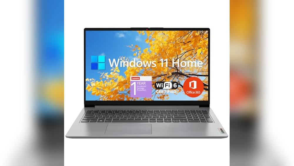 Best Laptop Computers for Seniors