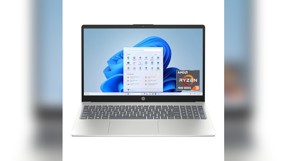 Best Laptop for Graphic Design