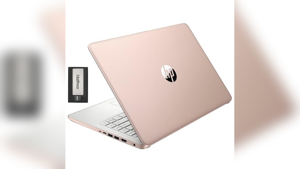Best Laptop for Writing a Novel