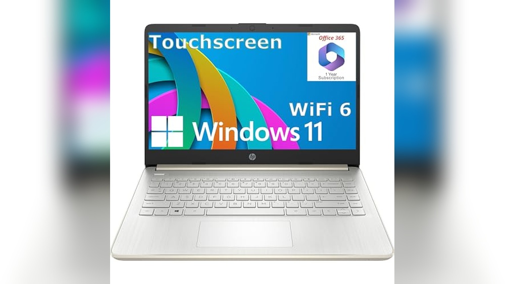 Best Laptops for Online College under 500