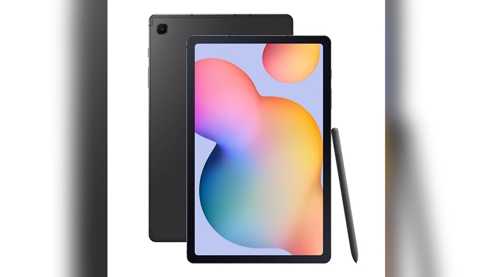 Best Tablet for Students