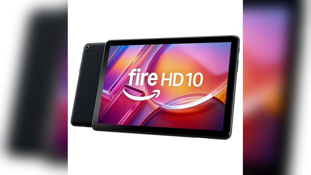 Best Tablets for Reading